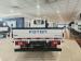 Foton Miler Lite 2.0TD 350 Diesel dropside (aircon + airbags) - Thumbnail 4