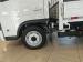 Foton Miler Lite 2.0TD 350 Diesel dropside (aircon + airbags) - Thumbnail 5