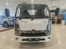 Foton Miler Lite 2.0TD 350 Diesel dropside (aircon + airbags) - Thumbnail 6