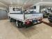 Foton Miler Lite 2.0TD 350 Diesel dropside (aircon + airbags) - Thumbnail 7