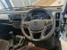 Foton Miler Lite 2.0TD 350 Diesel dropside (aircon + airbags) - Thumbnail 8