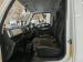 Foton Miler Lite 2.0TD 350 Diesel dropside (aircon + airbags) - Thumbnail 9