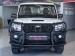 Mahindra Pik Up 2.2CRDe single cab 4x4 S4 (no aircon) - Thumbnail 10