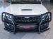 Mahindra Pik Up 2.2CRDe single cab 4x4 S4 (no aircon) - Thumbnail 11
