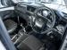 Mahindra Pik Up 2.2CRDe single cab 4x4 S4 (no aircon) - Thumbnail 12
