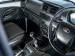 Mahindra Pik Up 2.2CRDe single cab 4x4 S4 (no aircon) - Thumbnail 13