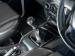 Mahindra Pik Up 2.2CRDe single cab 4x4 S4 (no aircon) - Thumbnail 14