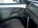 Mahindra Pik Up 2.2CRDe single cab 4x4 S4 (no aircon) - Thumbnail 15