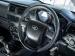 Mahindra Pik Up 2.2CRDe single cab 4x4 S4 (no aircon) - Thumbnail 16
