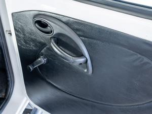 Mahindra Pik Up 2.2CRDe single cab 4x4 S4 (no aircon) - Image 17