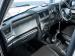 Mahindra Pik Up 2.2CRDe single cab 4x4 S4 (no aircon) - Thumbnail 18