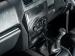 Mahindra Pik Up 2.2CRDe single cab 4x4 S4 (no aircon) - Thumbnail 19