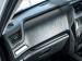 Mahindra Pik Up 2.2CRDe single cab 4x4 S4 (no aircon) - Thumbnail 20