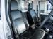 Mahindra Pik Up 2.2CRDe single cab 4x4 S4 (no aircon) - Thumbnail 21