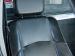Mahindra Pik Up 2.2CRDe single cab 4x4 S4 (no aircon) - Thumbnail 22