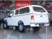 Mahindra Pik Up 2.2CRDe single cab 4x4 S4 (no aircon) - Thumbnail 23