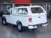 Mahindra Pik Up 2.2CRDe single cab 4x4 S4 (no aircon) - Thumbnail 24