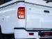 Mahindra Pik Up 2.2CRDe single cab 4x4 S4 (no aircon) - Thumbnail 25