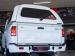 Mahindra Pik Up 2.2CRDe single cab 4x4 S4 (no aircon) - Thumbnail 26