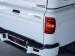 Mahindra Pik Up 2.2CRDe single cab 4x4 S4 (no aircon) - Thumbnail 27