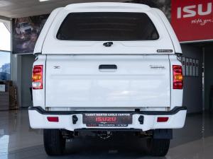 Mahindra Pik Up 2.2CRDe single cab 4x4 S4 (no aircon) - Image 28