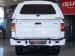 Mahindra Pik Up 2.2CRDe single cab 4x4 S4 (no aircon) - Thumbnail 28