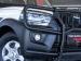 Mahindra Pik Up 2.2CRDe single cab 4x4 S4 (no aircon) - Thumbnail 3