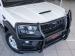 Mahindra Pik Up 2.2CRDe single cab 4x4 S4 (no aircon) - Thumbnail 4