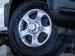 Mahindra Pik Up 2.2CRDe single cab 4x4 S4 (no aircon) - Thumbnail 5