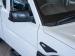 Mahindra Pik Up 2.2CRDe single cab 4x4 S4 (no aircon) - Thumbnail 6
