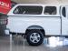 Mahindra Pik Up 2.2CRDe single cab 4x4 S4 (no aircon) - Thumbnail 7