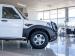 Mahindra Pik Up 2.2CRDe single cab 4x4 S4 (no aircon) - Thumbnail 8