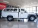 Mahindra Pik Up 2.2CRDe single cab 4x4 S4 (no aircon) - Thumbnail 9