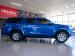 Isuzu D-Max 1.9TD double cab LS auto - Thumbnail 10