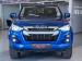 Isuzu D-Max 1.9TD double cab LS auto - Thumbnail 11