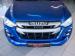 Isuzu D-Max 1.9TD double cab LS auto - Thumbnail 12