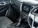 Isuzu D-Max 1.9TD double cab LS auto - Thumbnail 14