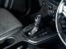Isuzu D-Max 1.9TD double cab LS auto - Thumbnail 15