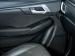 Isuzu D-Max 1.9TD double cab LS auto - Thumbnail 16