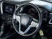 Isuzu D-Max 1.9TD double cab LS auto - Thumbnail 17