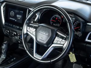 Isuzu D-Max 1.9TD double cab LS auto - Image 17