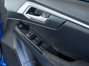 Isuzu D-Max 1.9TD double cab LS auto - Image 18