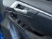 Isuzu D-Max 1.9TD double cab LS auto - Thumbnail 18