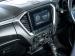 Isuzu D-Max 1.9TD double cab LS auto - Thumbnail 20