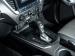 Isuzu D-Max 1.9TD double cab LS auto - Thumbnail 21