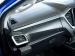 Isuzu D-Max 1.9TD double cab LS auto - Thumbnail 22