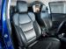 Isuzu D-Max 1.9TD double cab LS auto - Thumbnail 23