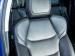 Isuzu D-Max 1.9TD double cab LS auto - Thumbnail 24