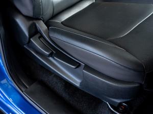 Isuzu D-Max 1.9TD double cab LS auto - Image 25