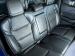 Isuzu D-Max 1.9TD double cab LS auto - Thumbnail 26